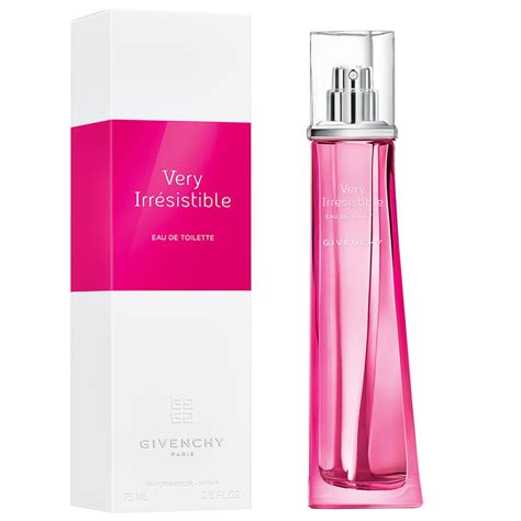 eau de givenchy perfume|givenchy perfume price in lebanon.